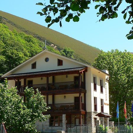 Hôtel Nucleo Rural Tixileiro à Sisterna Extérieur photo